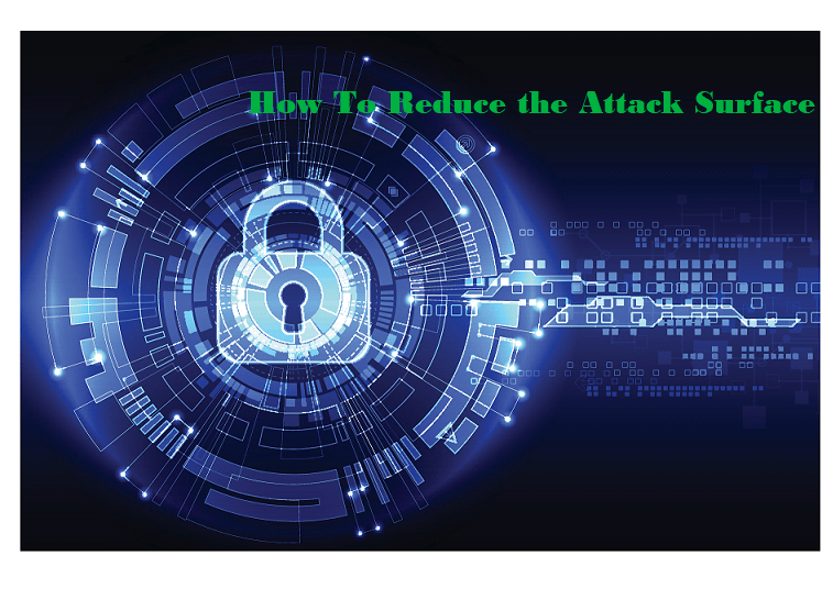 what-is-attack-surface-and-how-to-reduce-it